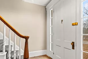 64 Penobscot St, Orono, ME 04473 - Photo 27