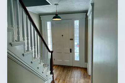 64 Penobscot Street, Orono, ME 04473 - Photo 15