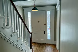 64 Penobscot St, Orono, ME 04473 - Photo 15