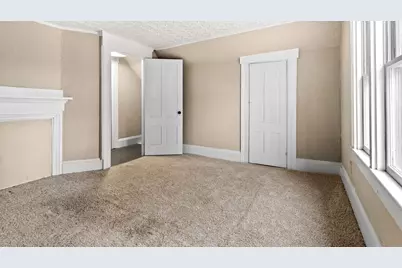 64 Penobscot Street, Orono, ME 04473 - Photo 33