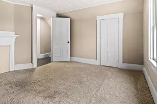 64 Penobscot St, Orono, ME 04473 - Photo 33