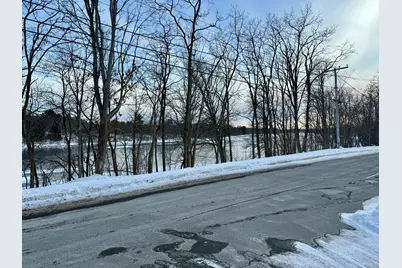 64 Penobscot Street, Orono, ME 04473 - Photo 33