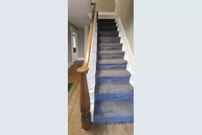 64 Penobscot Street, Orono, ME 04473 - Photo 47
