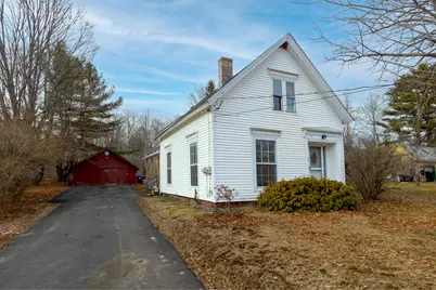 64 Penobscot Street, Orono, ME 04473 - Photo 51