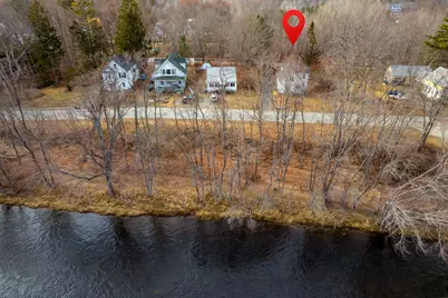 64 Penobscot Street, Orono, ME 04473 - Photo 3