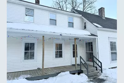 64 Penobscot Street, Orono, ME 04473 - Photo 1