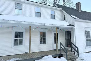 64 Penobscot St, Orono, ME 04473 - Photo 1