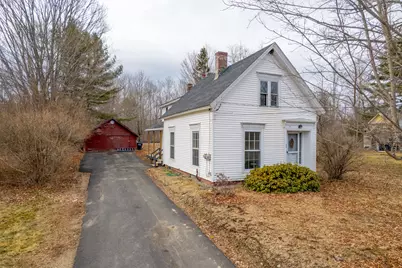 64 Penobscot Street, Orono, ME 04473 - Photo 67