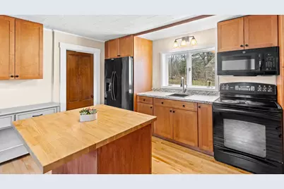 64 Penobscot Street, Orono, ME 04473 - Photo 7