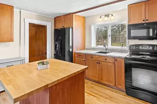 64 Penobscot St, Orono, ME 04473 - Photo 7