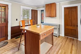 64 Penobscot St, Orono, ME 04473 - Photo 9