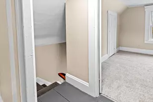 64 Penobscot St, Orono, ME 04473 - Photo 31