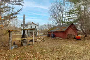 64 Penobscot St, Orono, ME 04473 - Photo 63