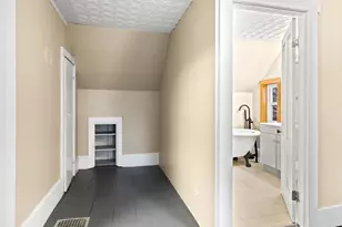 64 Penobscot St, Orono, ME 04473 - Photo 45