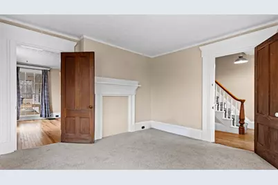 64 Penobscot Street, Orono, ME 04473 - Photo 25