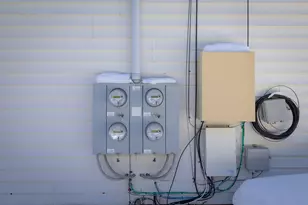 667 Bangor Rd, Ellsworth, ME 04605 - Photo 49