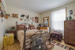 667 Bangor Rd, Ellsworth, ME 04605 - Photo 23