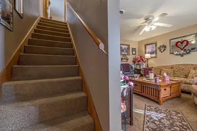 667 Bangor Road, Ellsworth, ME 04605 - Photo 15