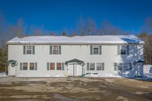 667 Bangor Rd, Ellsworth, ME 04605 - Photo 1
