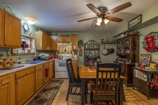 667 Bangor Rd, Ellsworth, ME 04605 - Photo 11