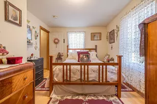 667 Bangor Rd, Ellsworth, ME 04605 - Photo 17