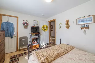 667 Bangor Rd, Ellsworth, ME 04605 - Photo 25