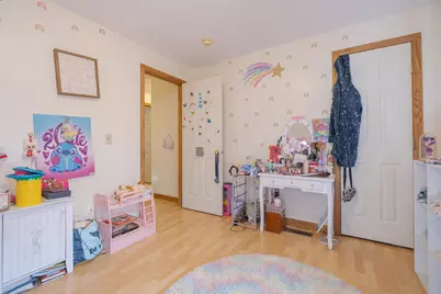 667 Bangor Road, Ellsworth, ME 04605 - Photo 41