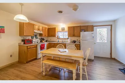 667 Bangor Road, Ellsworth, ME 04605 - Photo 29