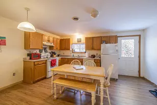 667 Bangor Rd, Ellsworth, ME 04605 - Photo 29