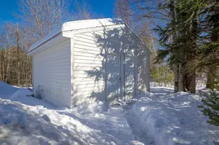 667 Bangor Rd, Ellsworth, ME 04605 - Photo 47