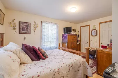 667 Bangor Road, Ellsworth, ME 04605 - Photo 19