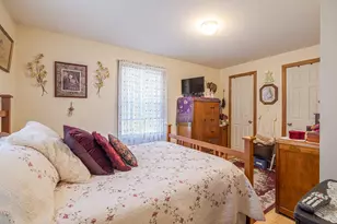 667 Bangor Rd, Ellsworth, ME 04605 - Photo 19