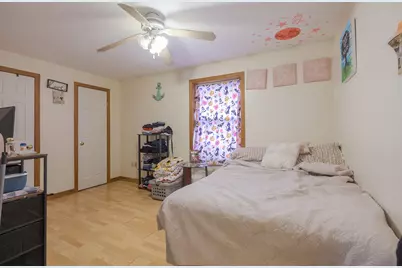 667 Bangor Road, Ellsworth, ME 04605 - Photo 37