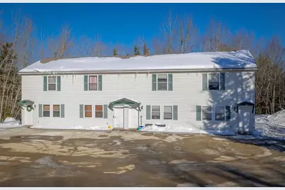 667 Bangor Road, Ellsworth, ME 04605 - Photo 3