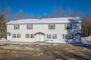 667 Bangor Rd, Ellsworth, ME 04605 - Photo 3