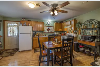 667 Bangor Road, Ellsworth, ME 04605 - Photo 9