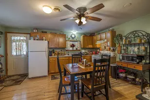 667 Bangor Rd, Ellsworth, ME 04605 - Photo 9