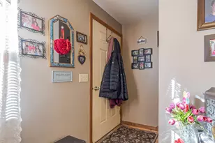 667 Bangor Rd, Ellsworth, ME 04605 - Photo 5