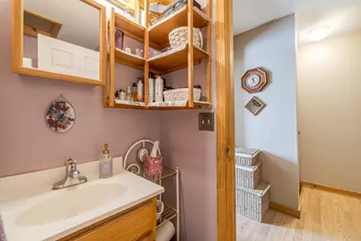 667 Bangor Road, Ellsworth, ME 04605 - Photo 21