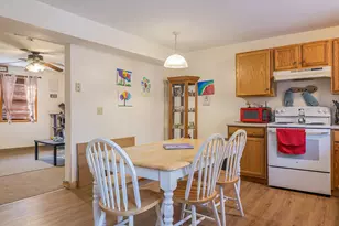 667 Bangor Rd, Ellsworth, ME 04605 - Photo 31