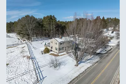 86 Littlefield Road, Lisbon, ME 04250 - Photo 51