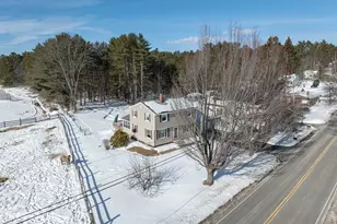 86 Littlefield Rd, Lisbon, ME 04250 - Photo 51