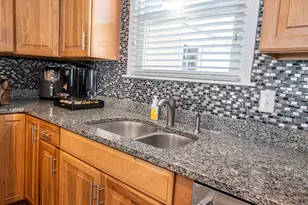 86 Littlefield Rd, Lisbon, ME 04250 - Photo 17