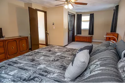 86 Littlefield Road, Lisbon, ME 04250 - Photo 31