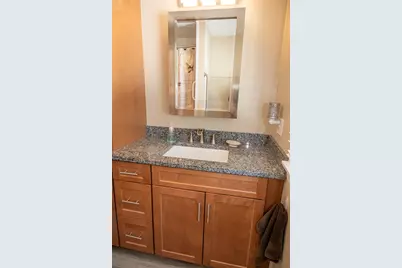 86 Littlefield Road, Lisbon, ME 04250 - Photo 41