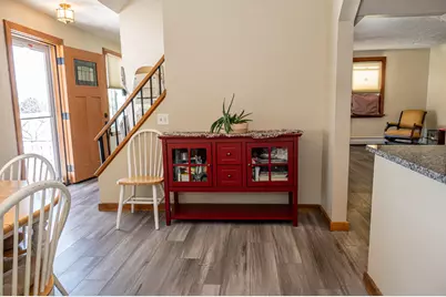 86 Littlefield Road, Lisbon, ME 04250 - Photo 21