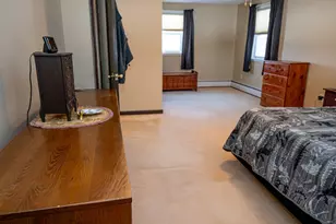 86 Littlefield Rd, Lisbon, ME 04250 - Photo 29