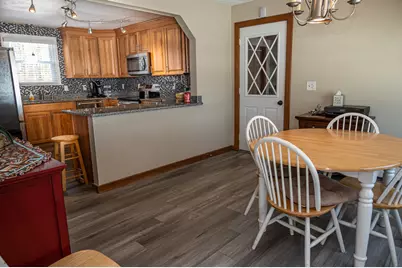 86 Littlefield Road, Lisbon, ME 04250 - Photo 19