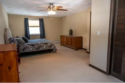 86 Littlefield Road, Lisbon, ME 04250 - Photo 33