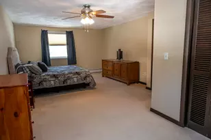 86 Littlefield Rd, Lisbon, ME 04250 - Photo 33